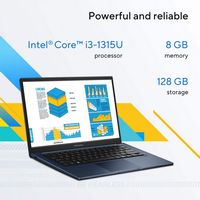 ASUS - Vivobook 14 14