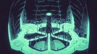 Hauntii - PlayStation 5 - Left View