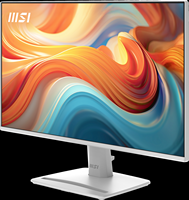 MSI - PRO MP243W E14 23.8