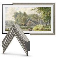 Deco TV Frames - 55