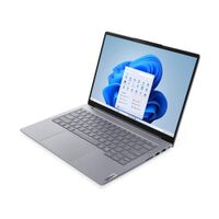 Lenovo - ThinkBook 14 Gen 9 14