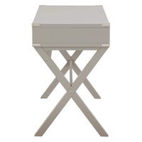 OSP Home Furnishings - Wellington 46