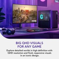 Alienware - AW3225DM 32