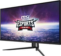 MSI - MAG401QR 40