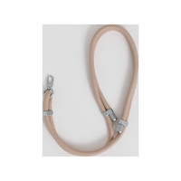 UAG - Crossbody Lanyard Civilian - Dune - Left View
