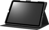 Insignia™ - Folio Case for Most 10.2