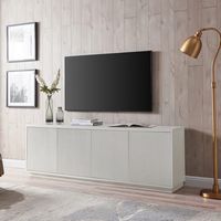 Camden&Wells - Marten TV Stand for Most TVs up to 75