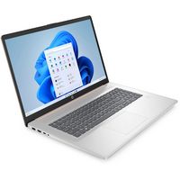 HP - 17.3