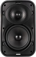 Sonance - MX52 - Mariner MX Series 5-1/4