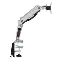 Office Star Products - Double Monitor Arm 17
