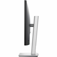 Dell - Pro Plus 27