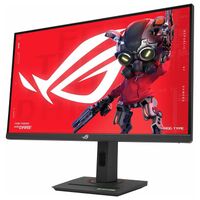 ASUS - ROG Strix 27