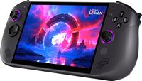 Lenovo - Legion Go S 8