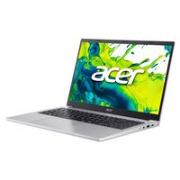 Acer - Aspire Lite 15 Laptop – 15.6