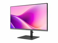 Samsung - 27