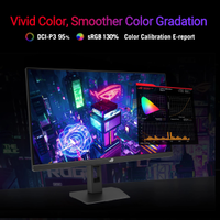 ASUS - ROG Strix 27