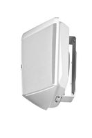 JBL - Control HST 5-1/4