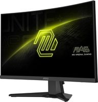 MSI - MAG 244C 24