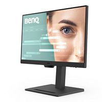 BenQ - GW2490T 23.8