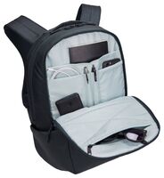 Thule - Subterra 2 BP 21L - DARK SLATE - Left View