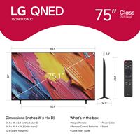 LG - 75