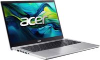 Acer - Aspire Go 15 – 15.6