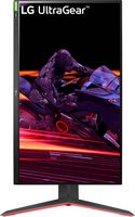 LG - UltraGear 27