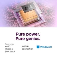 Lenovo - IdeaPad Slim 3 15.3