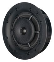 Sonance - VXXT8R SINGLE SPEAKER - Visual Experience Extreme Round 8
