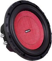 MB Quart - Discus 8