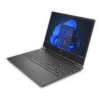 HP - 15-FA1300NR 15.6
