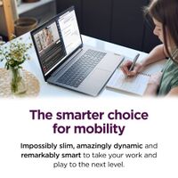 Lenovo - IdeaPad Slim 3i 15.6