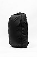Peak Design - Travel Duffelpack 65L - Black - Left View