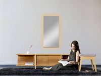Heat Storm - Glass Heat Panel 24