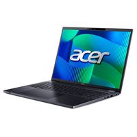 Acer - TravelMate P4 16