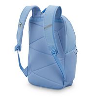 High Sierra - BTS 2020 Swoop SG Backpack - Cornflower Blue - Left View
