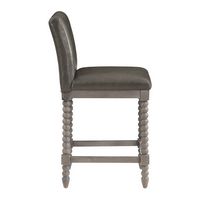 OSP Home Furnishings - Abbott 26