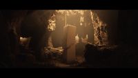 Luto Special Edition - PlayStation 5 - Left View