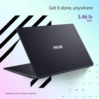 ASUS - Vivobook Go 15.6