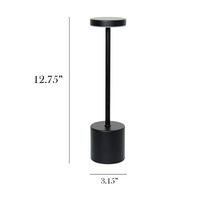 Simple Designs - 12.75