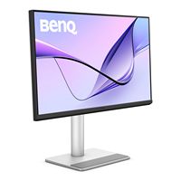 BenQ - MA270U 27