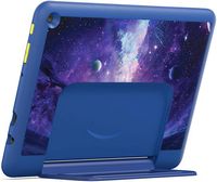 Amazon - Fire HD 10 Kids Pro - 10.1