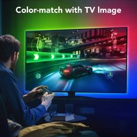 Linkind - LED TV Backlights for 65-90