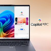 Acer - Swift Go 14 AI - Copilot+ PC - 14.5