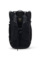Peak Design - Outdoor Backpack 45L - Black - Left View