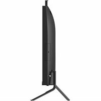 MSI - Modern AM273Q AI 27