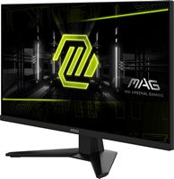 MSI - MAG 274QF X24 27