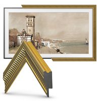 Deco TV Frames - 32