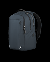 STM - Myth Pack 28L (16'') Midnight Blue - Blue - Left View