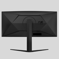 AOC - CU34G4HV 34